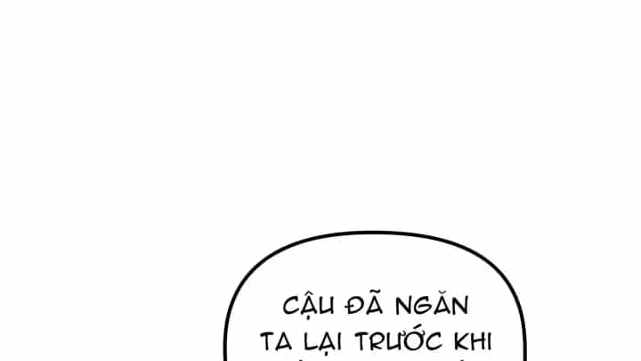 Thiếu Gia Chủ Của Gia Tộc Tử Linh Sư - Chương 62 - ảnh 96