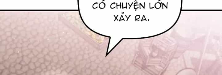 Thiếu Gia Chủ Của Gia Tộc Tử Linh Sư - Chương 62 - ảnh 97