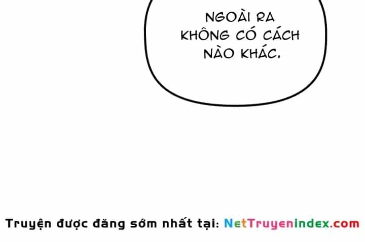 Thiếu Gia Chủ Của Gia Tộc Tử Linh Sư - Chương 62.5 - ảnh 100
