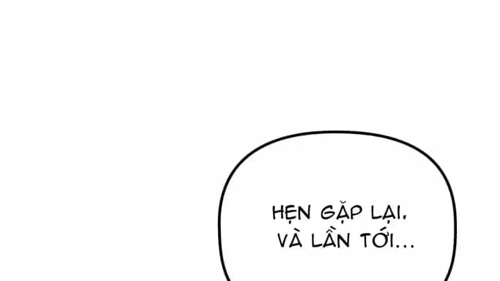 Thiếu Gia Chủ Của Gia Tộc Tử Linh Sư - Chương 62.5 - ảnh 111