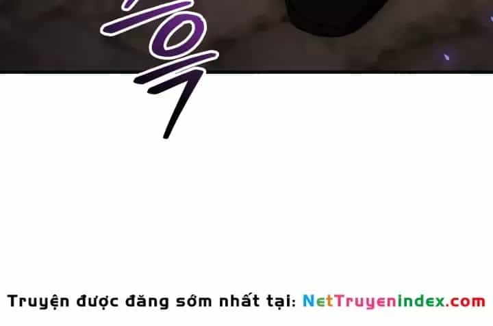 Thiếu Gia Chủ Của Gia Tộc Tử Linh Sư - Chương 62.5 - ảnh 114
