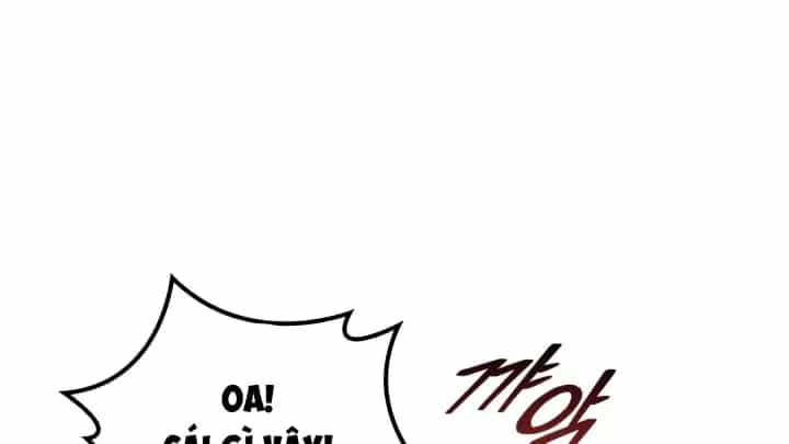 Thiếu Gia Chủ Của Gia Tộc Tử Linh Sư - Chương 62.5 - ảnh 12