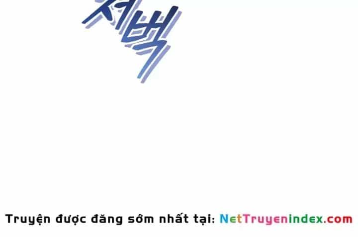 Thiếu Gia Chủ Của Gia Tộc Tử Linh Sư - Chương 62.5 - ảnh 127