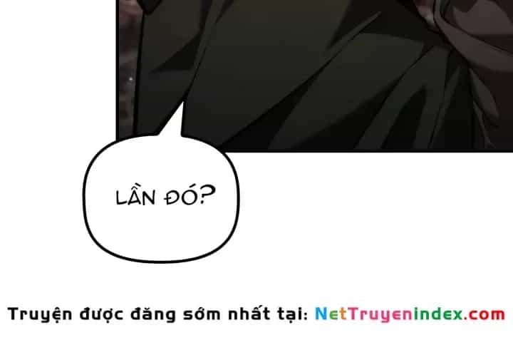 Thiếu Gia Chủ Của Gia Tộc Tử Linh Sư - Chương 62.5 - ảnh 134