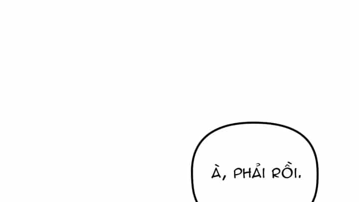 Thiếu Gia Chủ Của Gia Tộc Tử Linh Sư - Chương 62.5 - ảnh 135