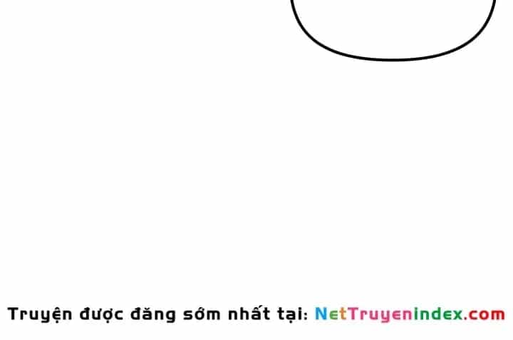 Thiếu Gia Chủ Của Gia Tộc Tử Linh Sư - Chương 62.5 - ảnh 148