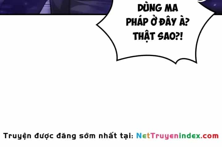 Thiếu Gia Chủ Của Gia Tộc Tử Linh Sư - Chương 62.5 - ảnh 15