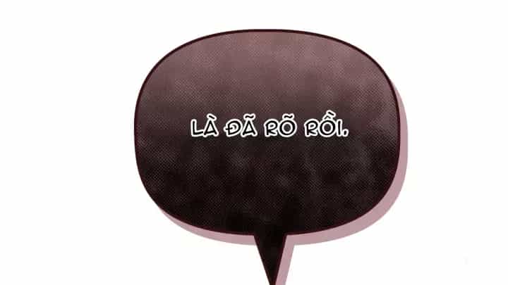 Thiếu Gia Chủ Của Gia Tộc Tử Linh Sư - Chương 62.5 - ảnh 153