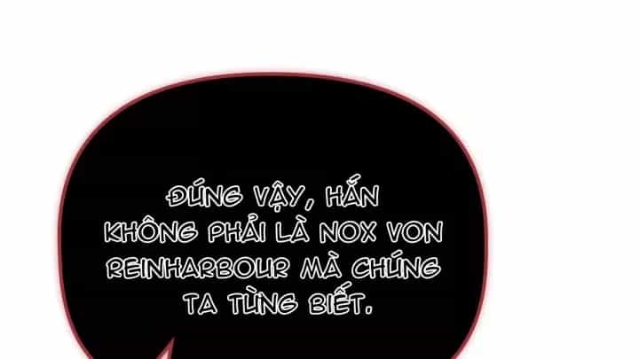Thiếu Gia Chủ Của Gia Tộc Tử Linh Sư - Chương 62.5 - ảnh 159