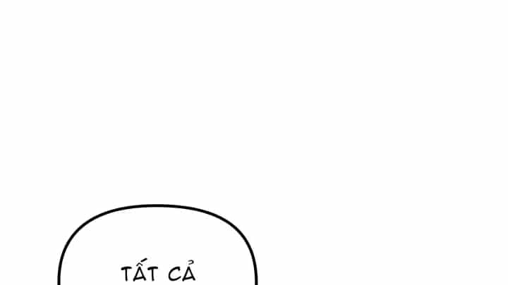 Thiếu Gia Chủ Của Gia Tộc Tử Linh Sư - Chương 62.5 - ảnh 16