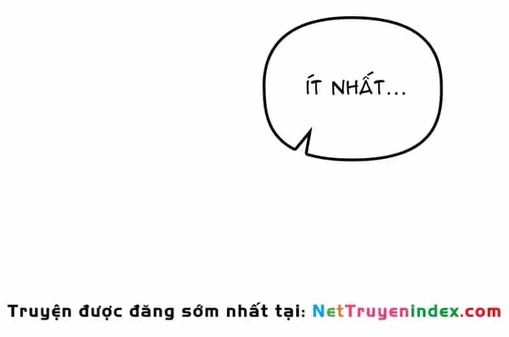 Thiếu Gia Chủ Của Gia Tộc Tử Linh Sư - Chương 62.5 - ảnh 163