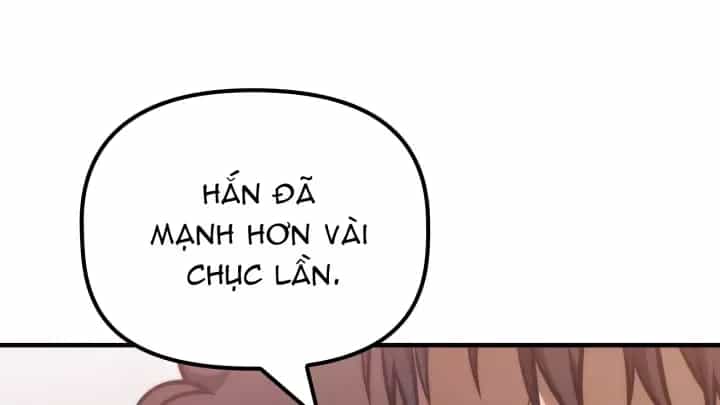 Thiếu Gia Chủ Của Gia Tộc Tử Linh Sư - Chương 62.5 - ảnh 164