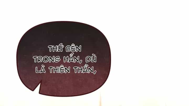Thiếu Gia Chủ Của Gia Tộc Tử Linh Sư - Chương 62.5 - ảnh 168