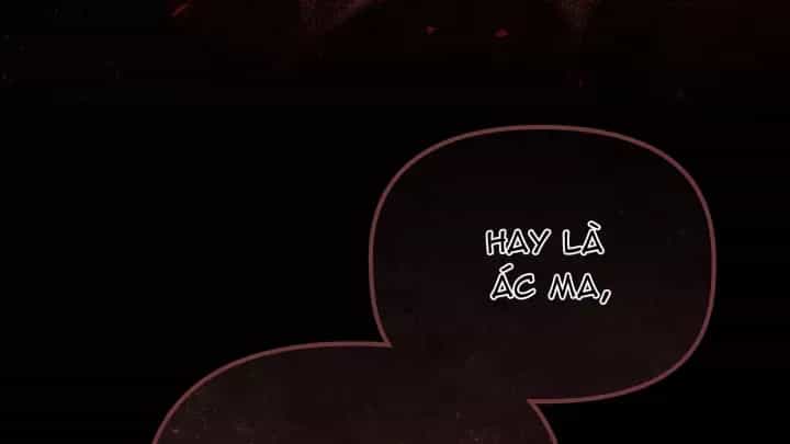 Thiếu Gia Chủ Của Gia Tộc Tử Linh Sư - Chương 62.5 - ảnh 172
