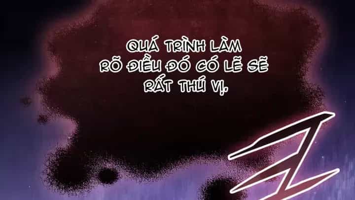 Thiếu Gia Chủ Của Gia Tộc Tử Linh Sư - Chương 62.5 - ảnh 175