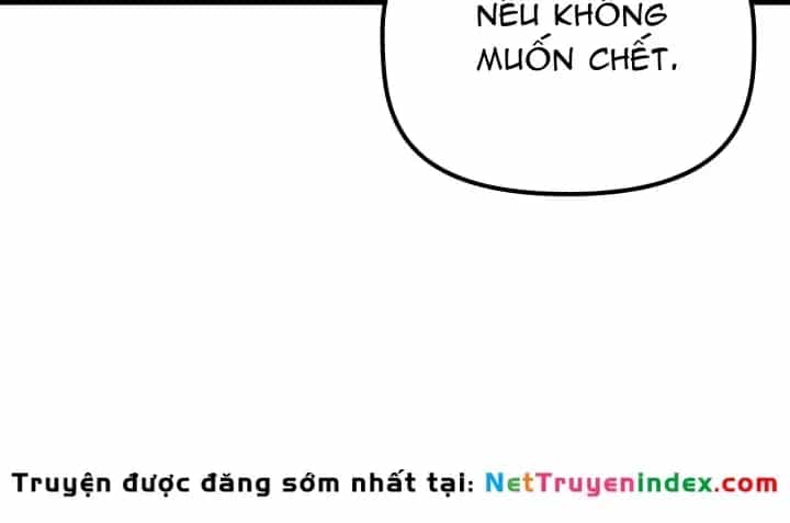 Thiếu Gia Chủ Của Gia Tộc Tử Linh Sư - Chương 62.5 - ảnh 20