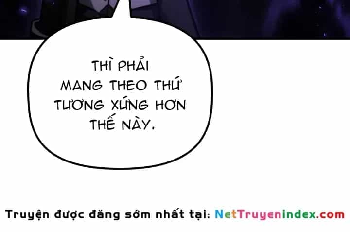 Thiếu Gia Chủ Của Gia Tộc Tử Linh Sư - Chương 62.5 - ảnh 32