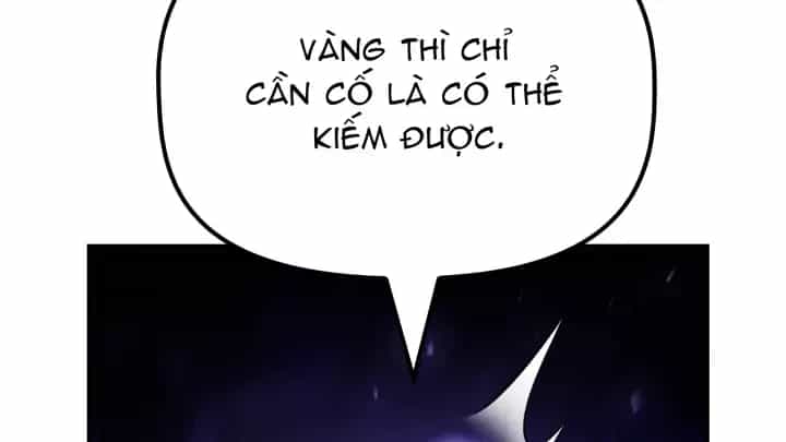 Thiếu Gia Chủ Của Gia Tộc Tử Linh Sư - Chương 62.5 - ảnh 34