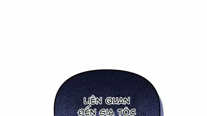 Thiếu Gia Chủ Của Gia Tộc Tử Linh Sư - Chương 62.5 - ảnh 40