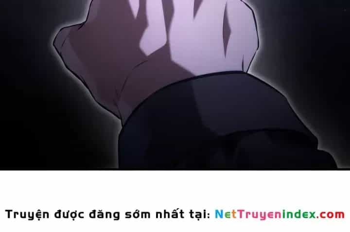 Thiếu Gia Chủ Của Gia Tộc Tử Linh Sư - Chương 62.5 - ảnh 44