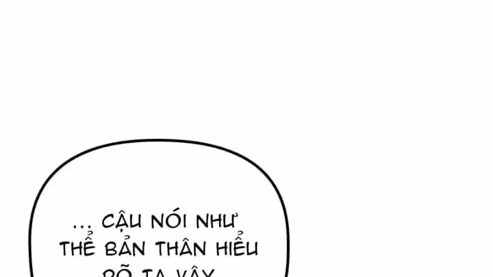 Thiếu Gia Chủ Của Gia Tộc Tử Linh Sư - Chương 62.5 - ảnh 51