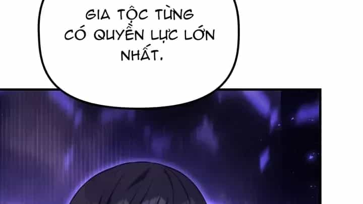 Thiếu Gia Chủ Của Gia Tộc Tử Linh Sư - Chương 62.5 - ảnh 61