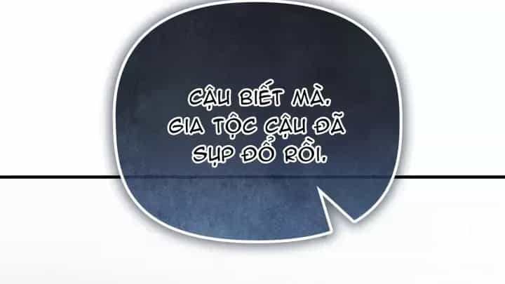 Thiếu Gia Chủ Của Gia Tộc Tử Linh Sư - Chương 62.5 - ảnh 65
