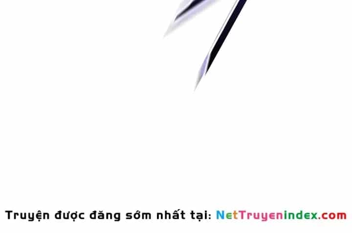 Thiếu Gia Chủ Của Gia Tộc Tử Linh Sư - Chương 62.5 - ảnh 7