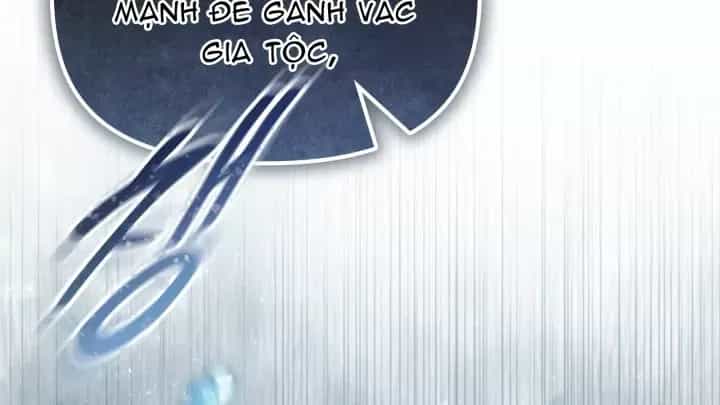 Thiếu Gia Chủ Của Gia Tộc Tử Linh Sư - Chương 62.5 - ảnh 71