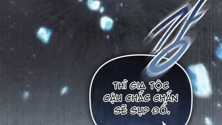 Thiếu Gia Chủ Của Gia Tộc Tử Linh Sư - Chương 62.5 - ảnh 73