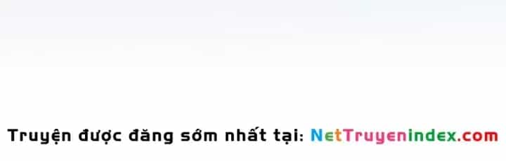Thiếu Gia Chủ Của Gia Tộc Tử Linh Sư - Chương 62.5 - ảnh 75