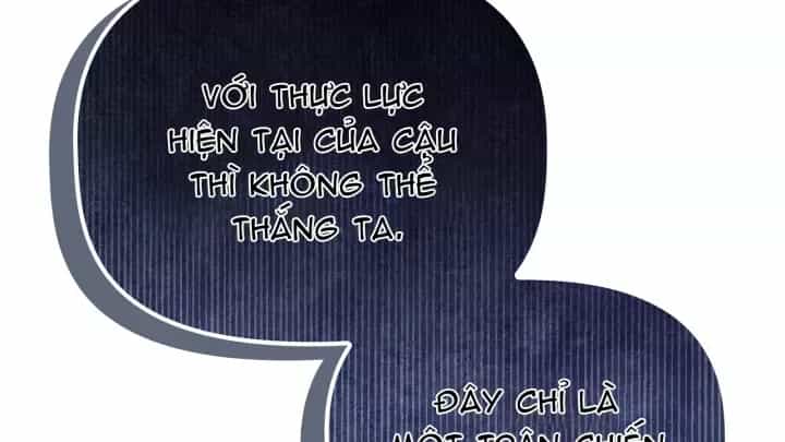 Thiếu Gia Chủ Của Gia Tộc Tử Linh Sư - Chương 62.5 - ảnh 79