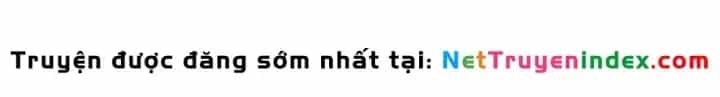 Thiếu Gia Chủ Của Gia Tộc Tử Linh Sư - Chương 62.5 - ảnh 8