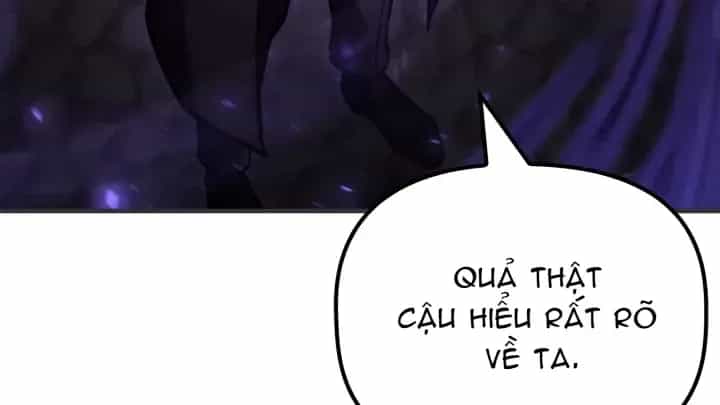 Thiếu Gia Chủ Của Gia Tộc Tử Linh Sư - Chương 62.5 - ảnh 88