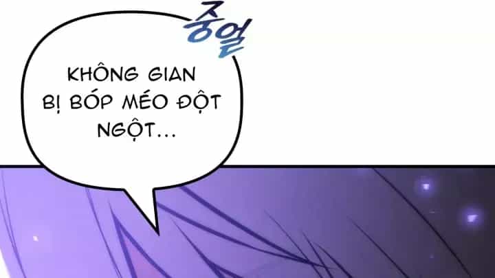 Thiếu Gia Chủ Của Gia Tộc Tử Linh Sư - Chương 62.5 - ảnh 9