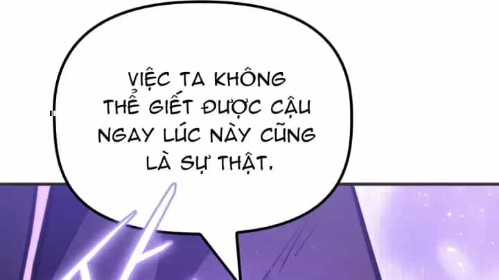 Thiếu Gia Chủ Của Gia Tộc Tử Linh Sư - Chương 62.5 - ảnh 90