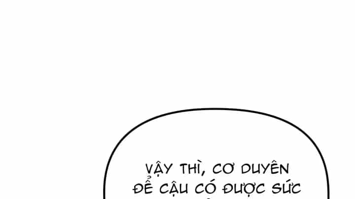 Thiếu Gia Chủ Của Gia Tộc Tử Linh Sư - Chương 62.5 - ảnh 94