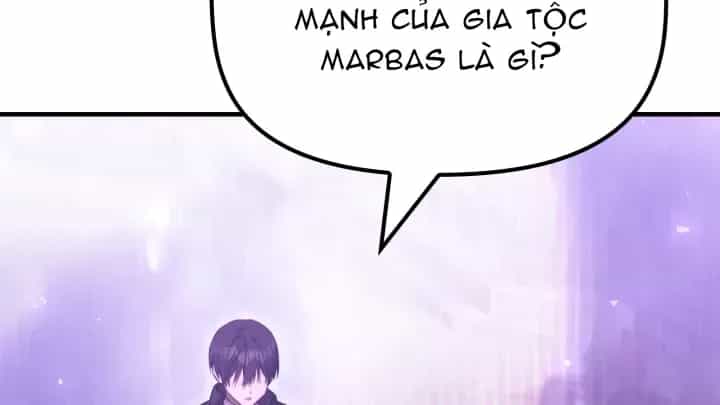 Thiếu Gia Chủ Của Gia Tộc Tử Linh Sư - Chương 62.5 - ảnh 95