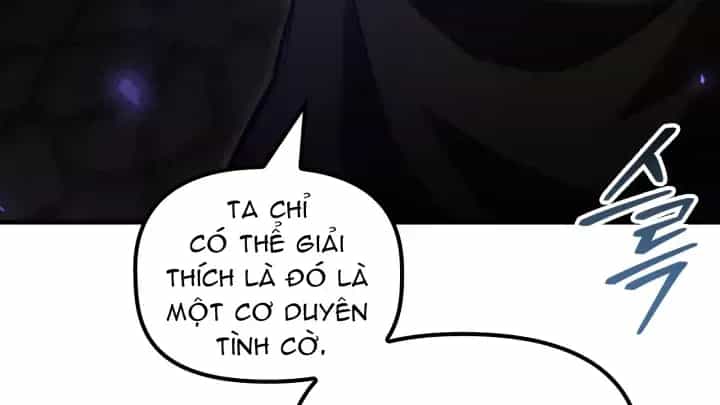 Thiếu Gia Chủ Của Gia Tộc Tử Linh Sư - Chương 62.5 - ảnh 99