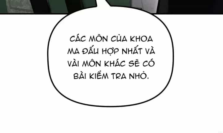 Thiếu Gia Chủ Của Gia Tộc Tử Linh Sư - Chương 63 - ảnh 100