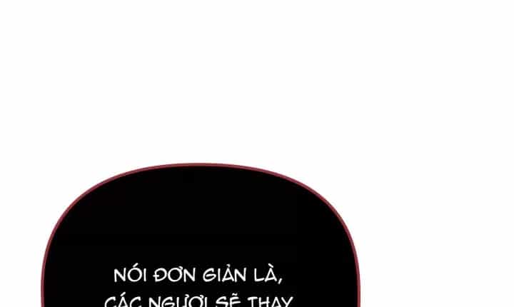 Thiếu Gia Chủ Của Gia Tộc Tử Linh Sư - Chương 63 - ảnh 101