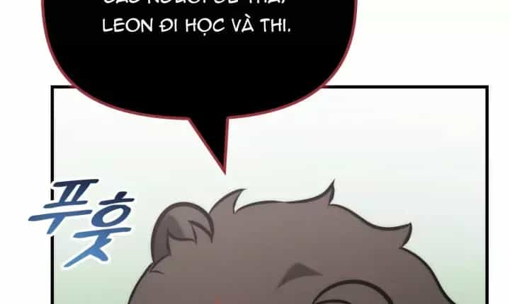 Thiếu Gia Chủ Của Gia Tộc Tử Linh Sư - Chương 63 - ảnh 102