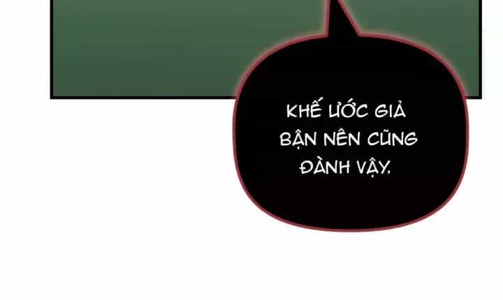 Thiếu Gia Chủ Của Gia Tộc Tử Linh Sư - Chương 63 - ảnh 104