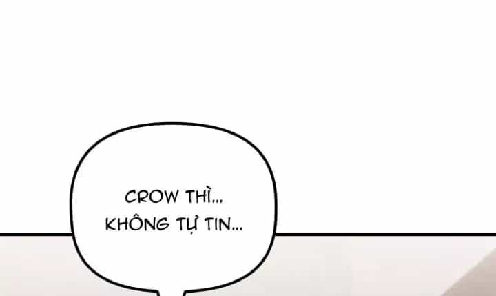 Thiếu Gia Chủ Của Gia Tộc Tử Linh Sư - Chương 63 - ảnh 105