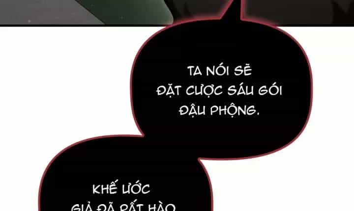 Thiếu Gia Chủ Của Gia Tộc Tử Linh Sư - Chương 63 - ảnh 108