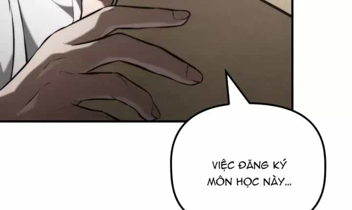 Thiếu Gia Chủ Của Gia Tộc Tử Linh Sư - Chương 63 - ảnh 11