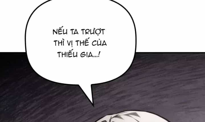 Thiếu Gia Chủ Của Gia Tộc Tử Linh Sư - Chương 63 - ảnh 113