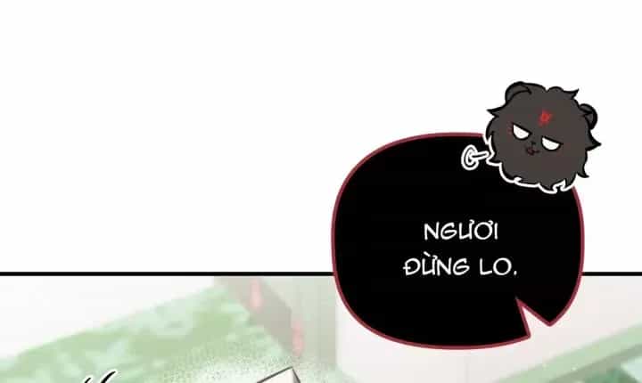 Thiếu Gia Chủ Của Gia Tộc Tử Linh Sư - Chương 63 - ảnh 117