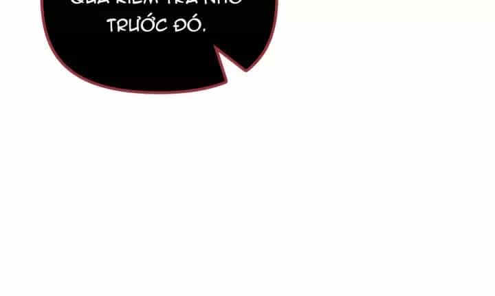 Thiếu Gia Chủ Của Gia Tộc Tử Linh Sư - Chương 63 - ảnh 120