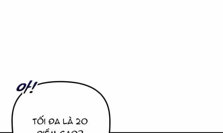 Thiếu Gia Chủ Của Gia Tộc Tử Linh Sư - Chương 63 - ảnh 123